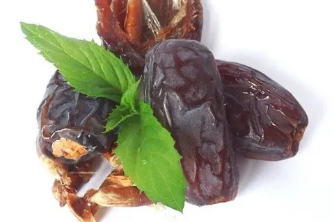 تصویر 3 از قیمت خرید خرما خاصویی کله چین با فروش عمده